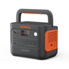 Jackery Explorer 1000 v2 Portable Power Station Solar Generator (1500W | 1070Wh)