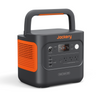 Jackery Solar Generator 2000 v2 (2200W | 2042Wh)
