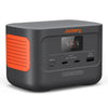 Jackery Explorer 100 Plus Power Station (128W | 99Wh)