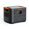 Jackery HomePower 3000 Solar Generator (3600W | 3072Wh)