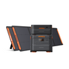 Jackery Solar Generator 2000 Plus (3000W | 2042Wh)